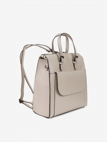 Рюкзак Regina Notte модель 2000000173412 Фото