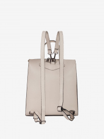 Рюкзак Regina Notte модель 2000000173412 Фото