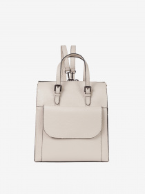 Рюкзак Regina Notte модель 2000000173412 Фото