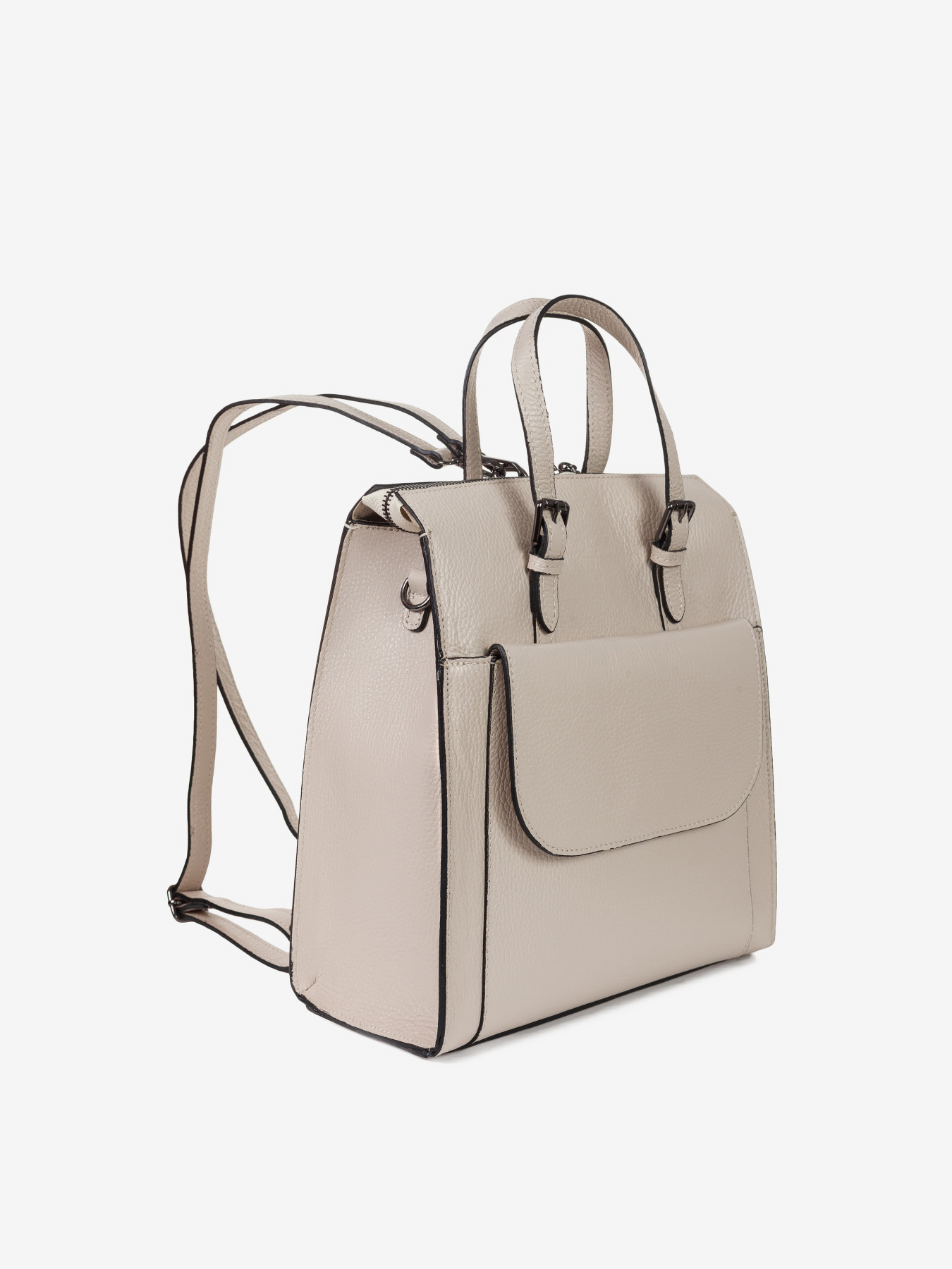 Повседневный рюкзак Regina Notte модель 2000000173412 Повседневный рюкзак Regina Notte модель 2000000173412 Фото