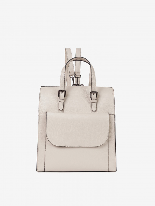 Повседневный рюкзак Regina Notte модель 2000000173412 Фото