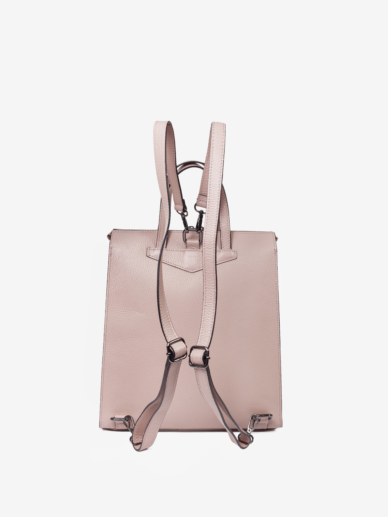 Рюкзак Regina Notte модель 2000000172606 Фото