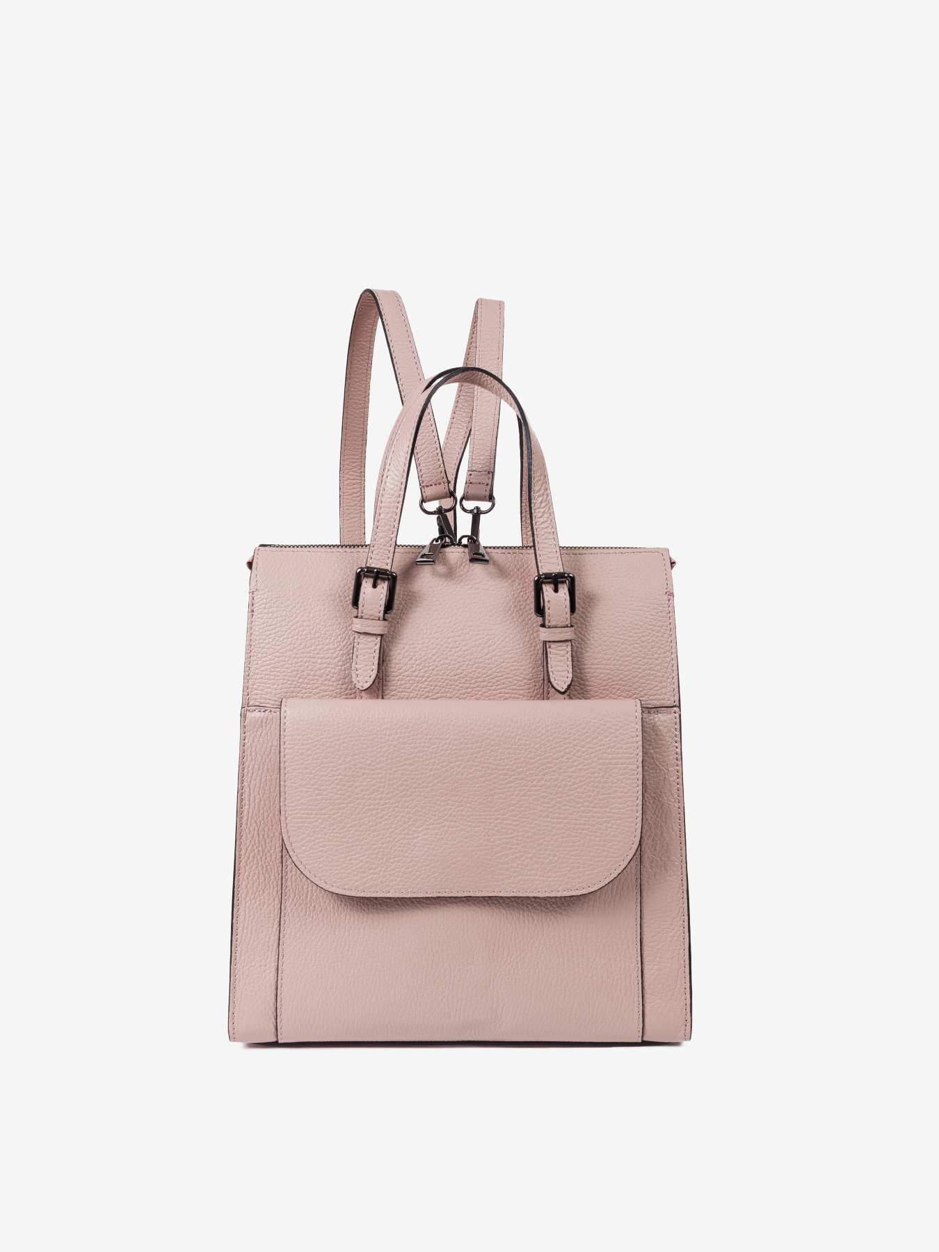 Рюкзак Regina Notte модель 2000000172606 Фото