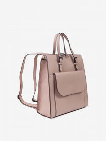 Рюкзак Regina Notte модель 2000000172606 Фото