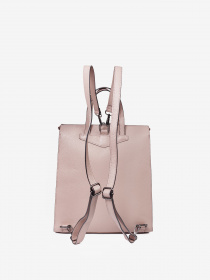 Рюкзак Regina Notte модель 2000000172606 Фото