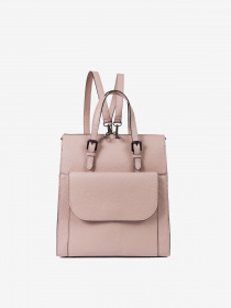 Повсякденний рюкзак Regina Notte модель 2000000172606 Фото