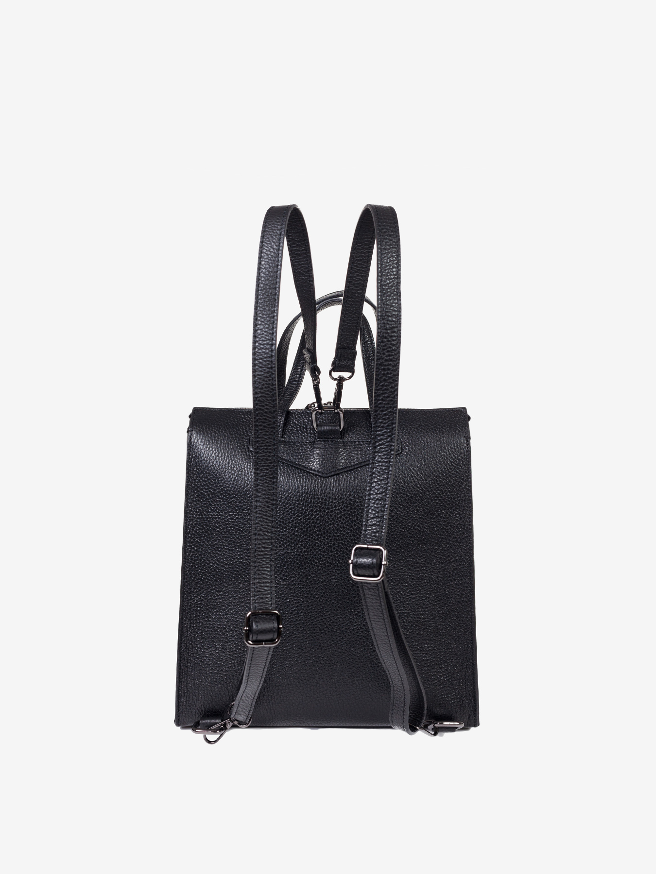 Рюкзак Regina Notte модель 2000000157825 Фото