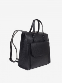 Рюкзак Regina Notte модель 2000000157825 Фото