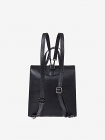 Рюкзак Regina Notte модель 2000000157825 Фото