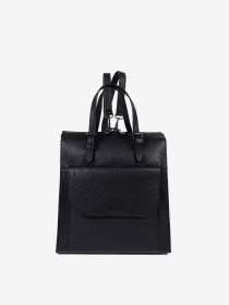 Рюкзак Regina Notte модель 2000000157825 Фото