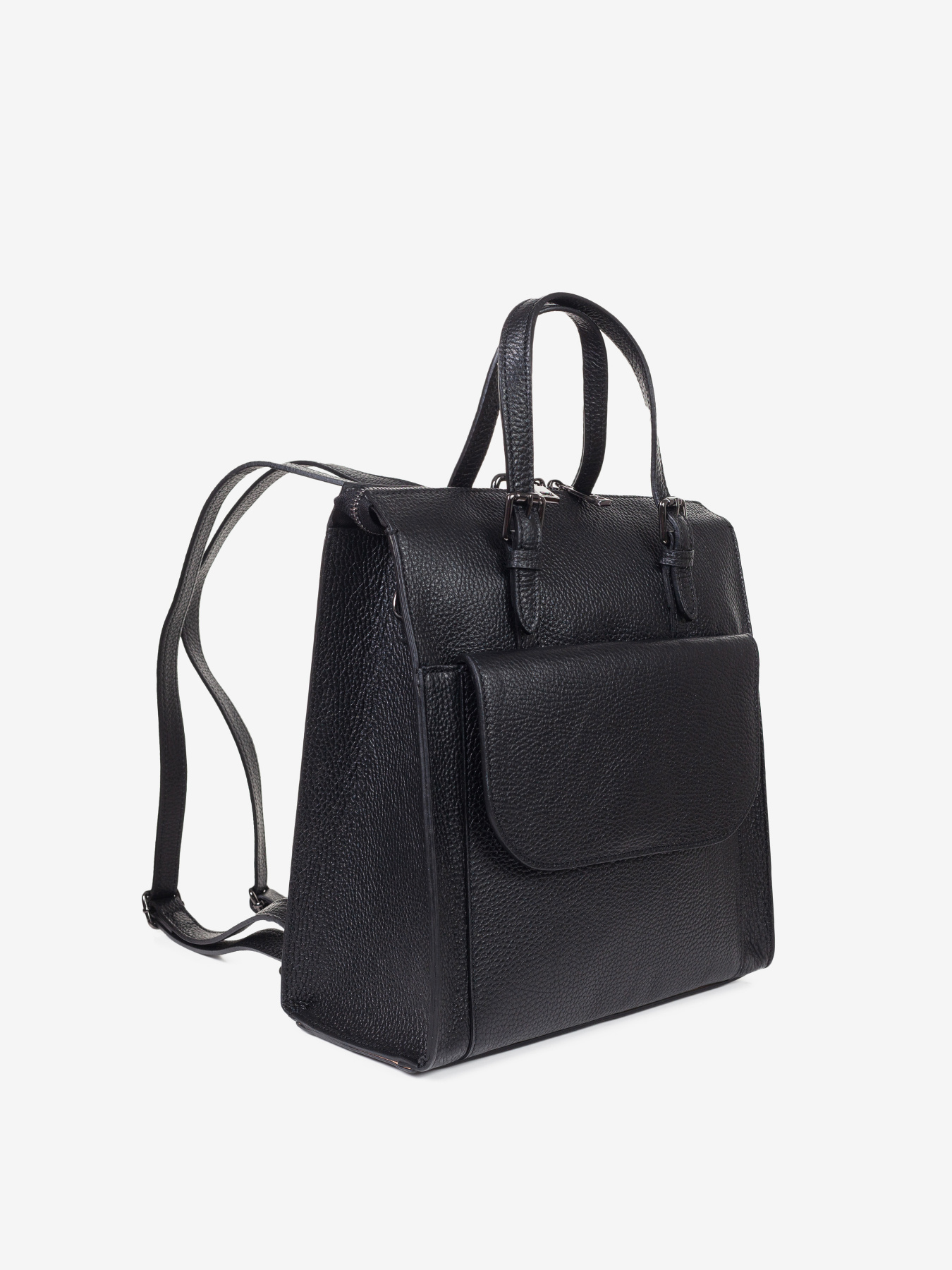 Повседневный рюкзак Regina Notte модель 2000000157825 Фото