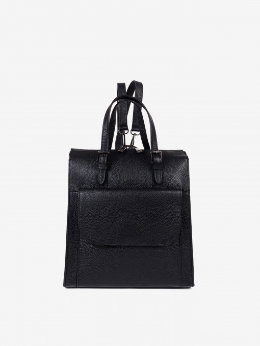 Повсякденний рюкзак Regina Notte модель 2000000157825 Фото