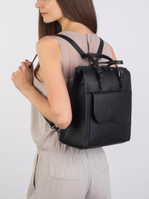 Повседневный рюкзак Regina Notte модель 2000000157825 Фото