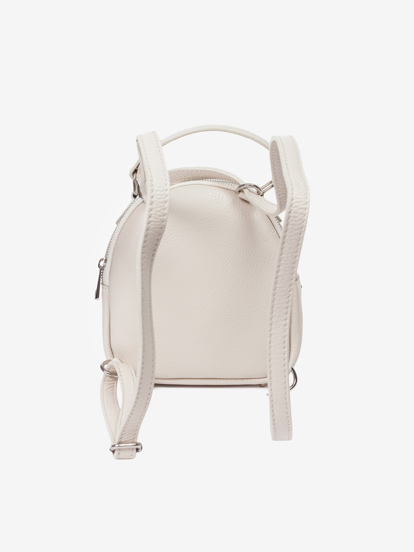 Рюкзак Regina Notte модель 2000000173061 Фото