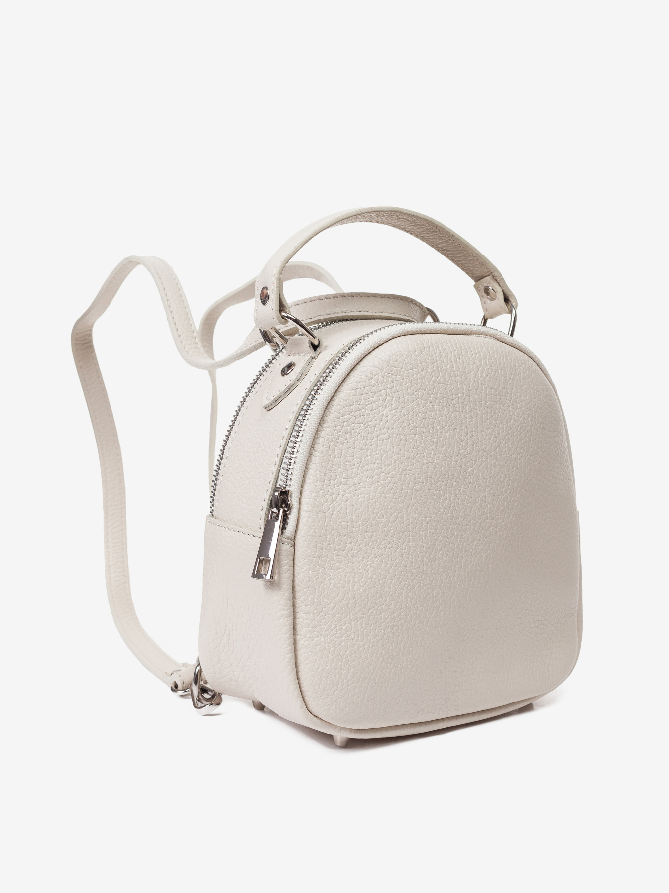 Повседневный рюкзак Regina Notte модель 2000000173061 Повседневный рюкзак Regina Notte модель 2000000173061 Фото