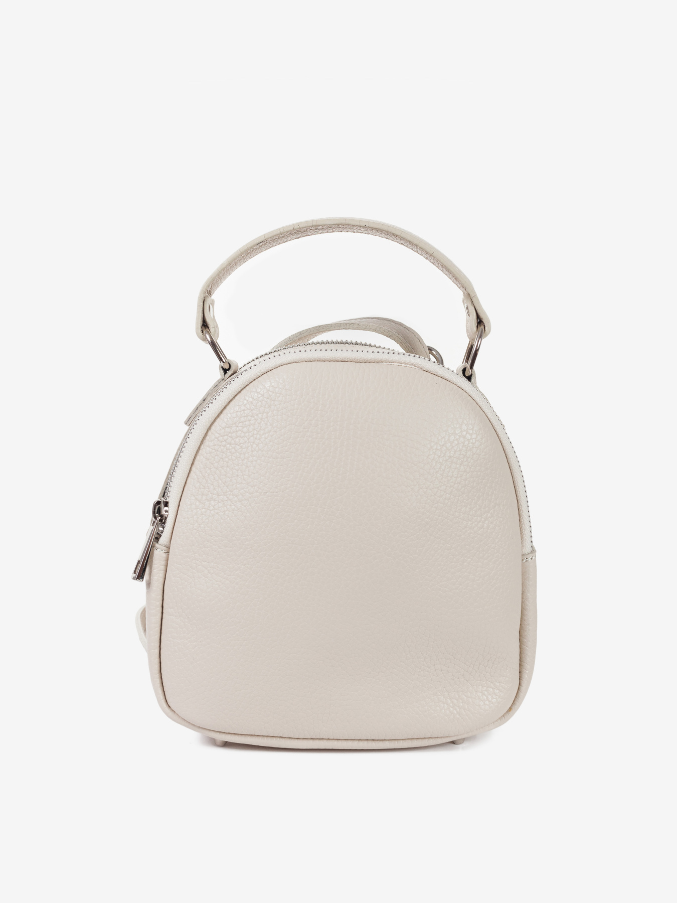 Повседневный рюкзак Regina Notte модель 2000000173061 Повседневный рюкзак Regina Notte модель 2000000173061 Фото