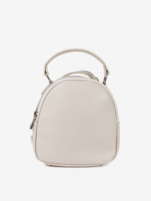 Повседневный рюкзак Regina Notte модель 2000000173061 Фото