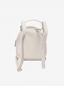 Повседневный рюкзак Regina Notte модель 2000000173061 Повседневный рюкзак Regina Notte модель 2000000173061 Фото