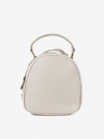 Повседневный рюкзак Regina Notte модель 2000000173061 Повседневный рюкзак Regina Notte модель 2000000173061 Фото