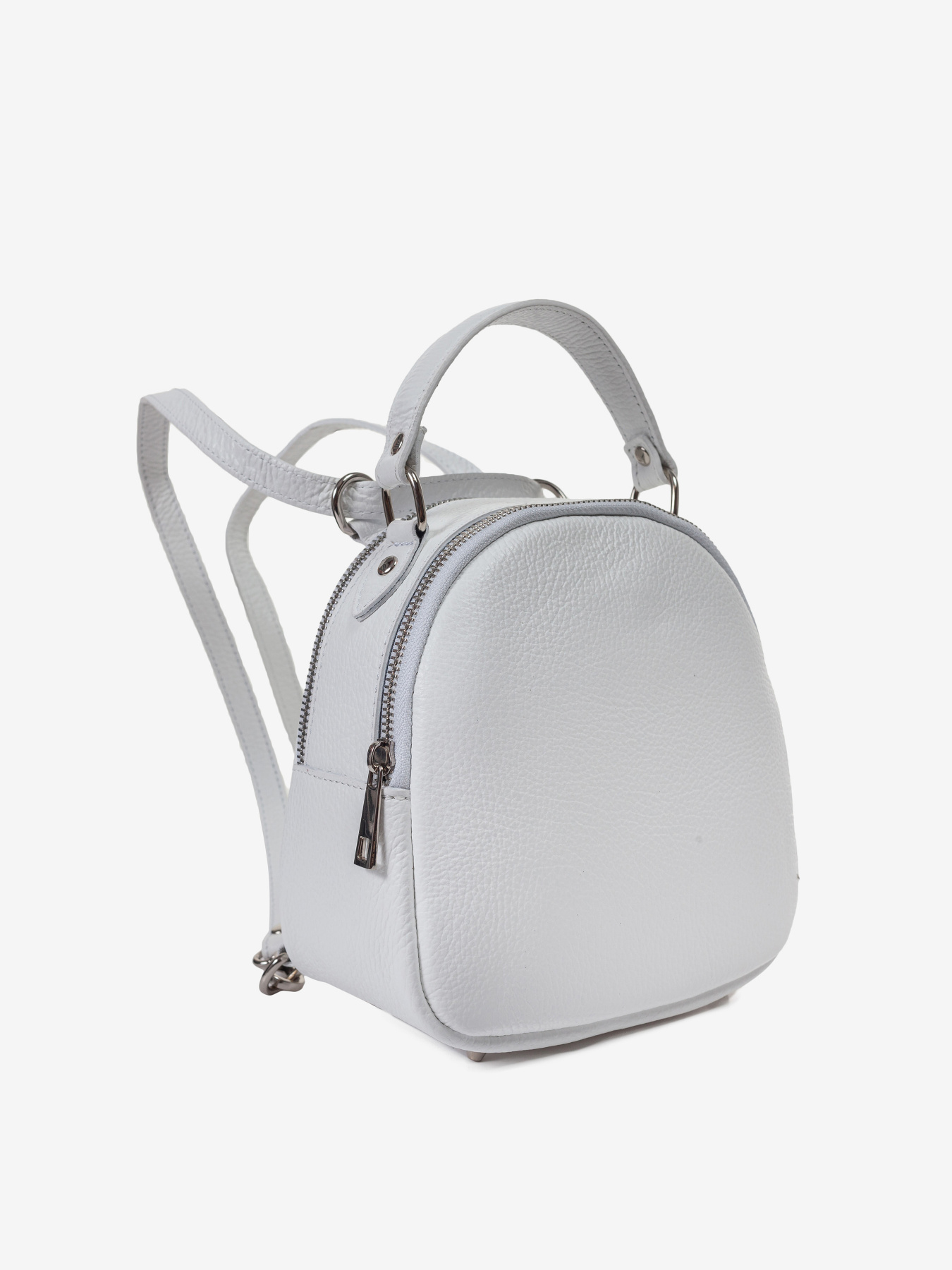 Рюкзак Regina Notte модель 2000000173399 Фото