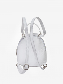 Рюкзак Regina Notte модель 2000000173399 Фото