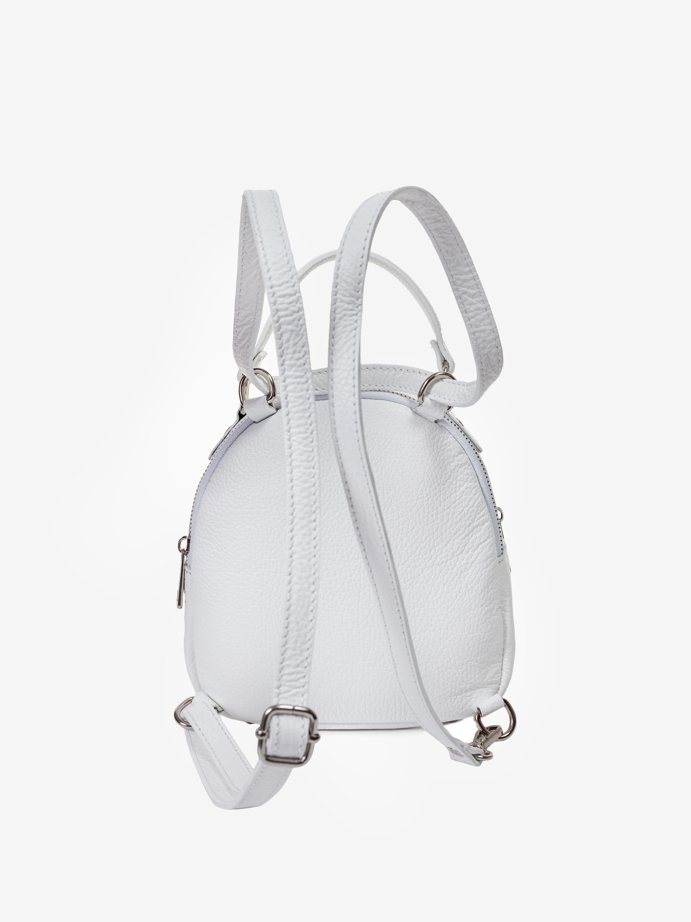 Повсякденний рюкзак Regina Notte модель 2000000173399 Фото