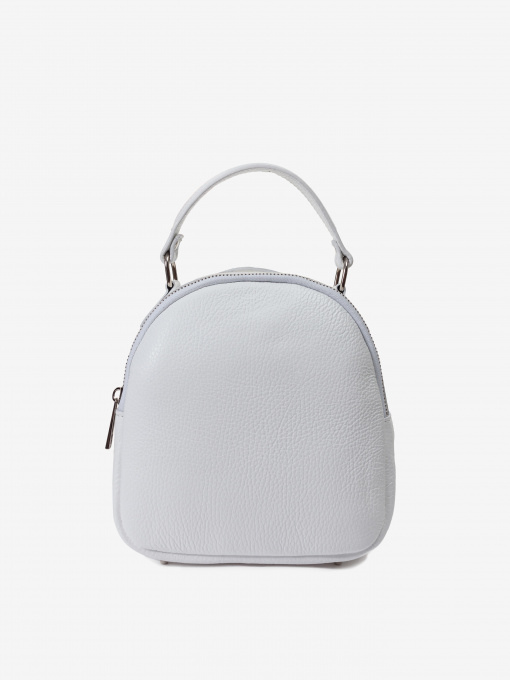 Повседневный рюкзак Regina Notte модель 2000000173399 Фото