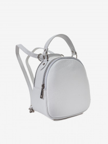 Повсякденний рюкзак Regina Notte модель 2000000173399 Фото