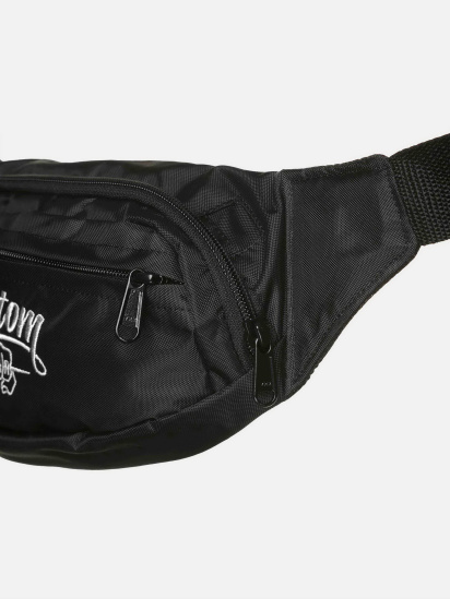 Поясна сумка Custom Wear модель cw-ban-5554 — фото - INTERTOP
