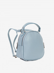 Рюкзак Regina Notte модель 2000000173030 Фото