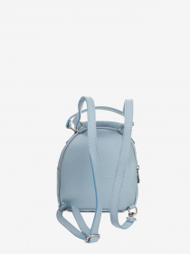 Рюкзак Regina Notte модель 2000000173030 Фото