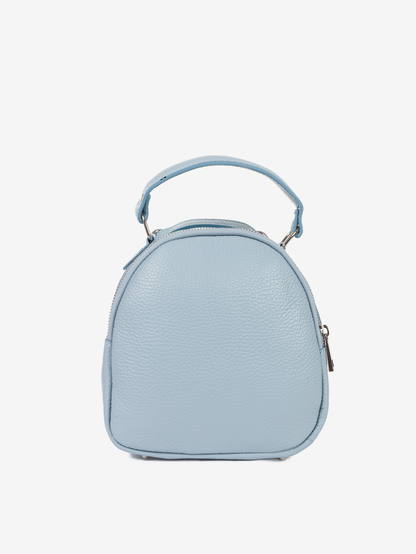 Повседневный рюкзак Regina Notte модель 2000000173030 Фото