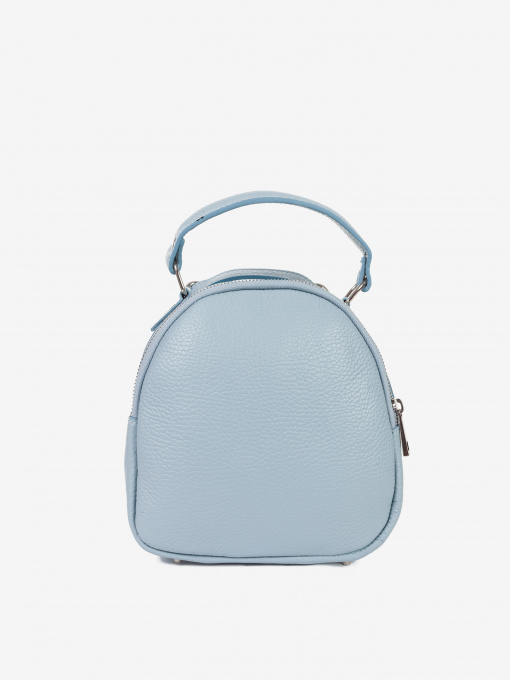 Повсякденний рюкзак Regina Notte модель 2000000173030 Фото