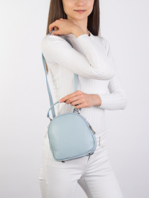 Повседневный рюкзак Regina Notte модель 2000000173030 Фото