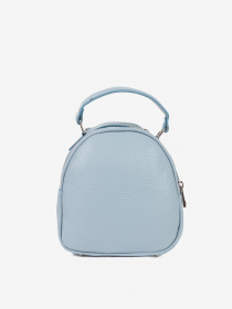 Повседневный рюкзак Regina Notte модель 2000000173030 Фото