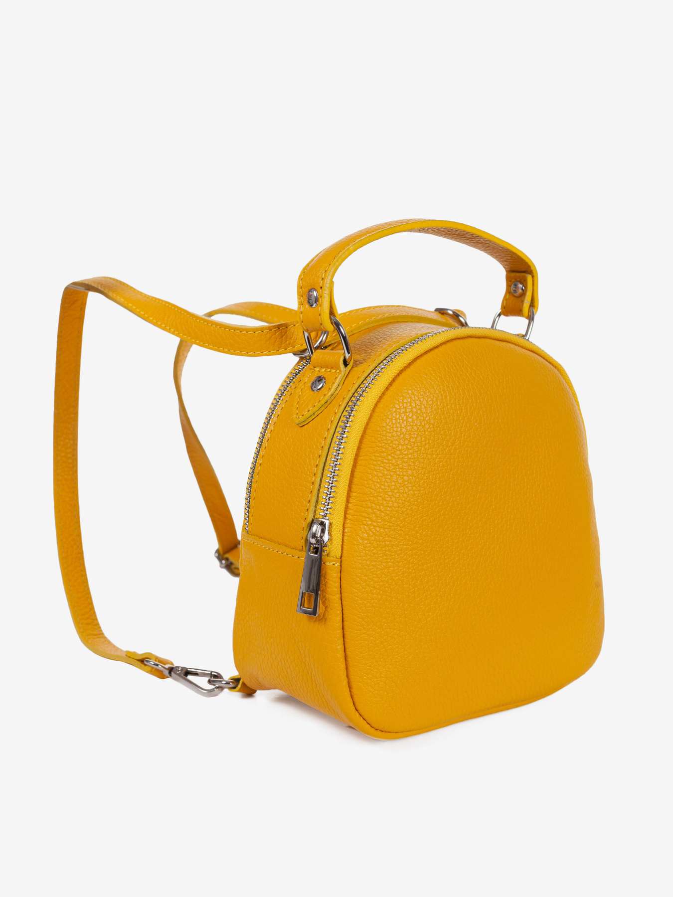 Рюкзак Regina Notte модель 2000000172729 Фото