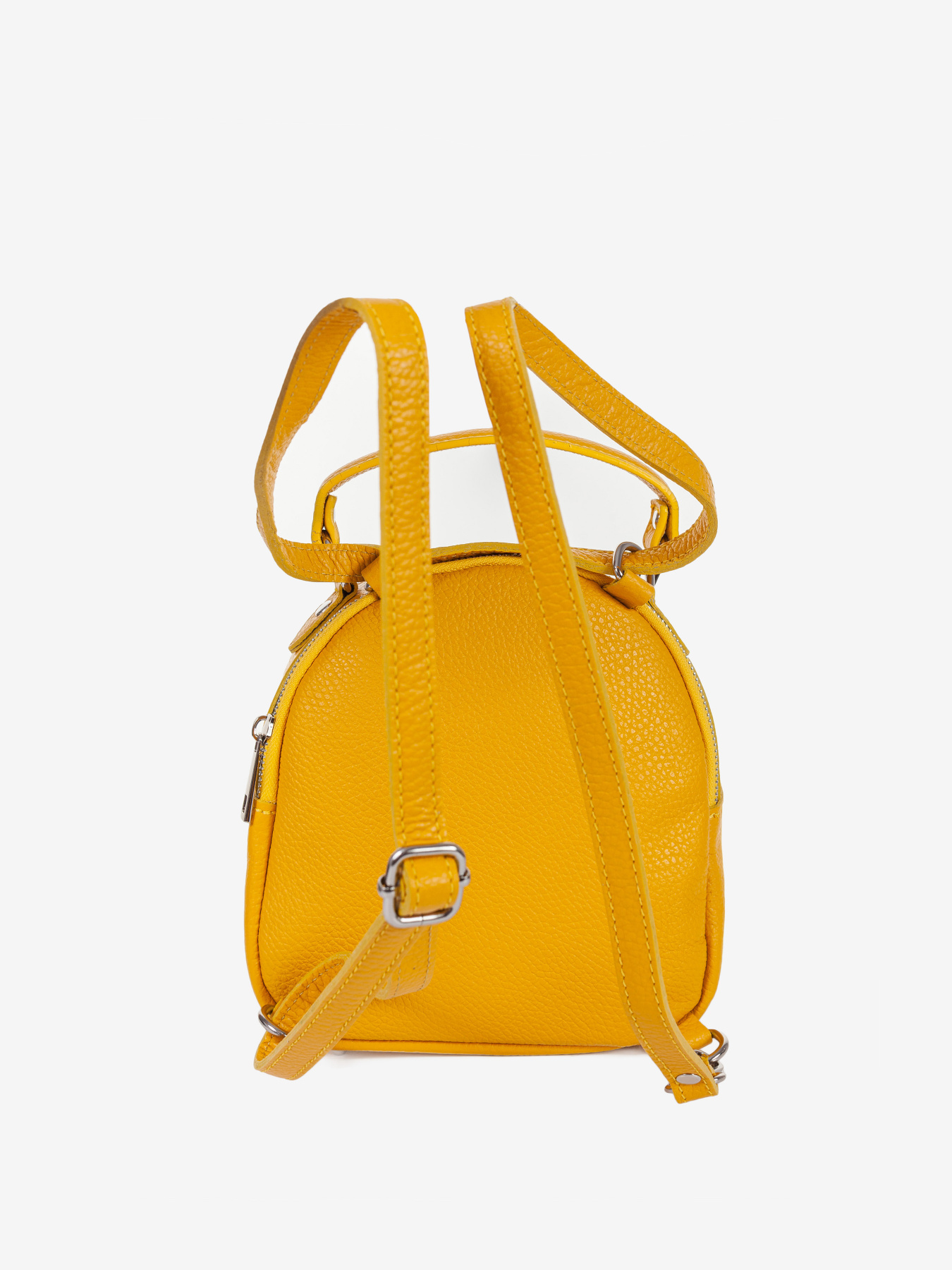 Рюкзак Regina Notte модель 2000000172729 Фото