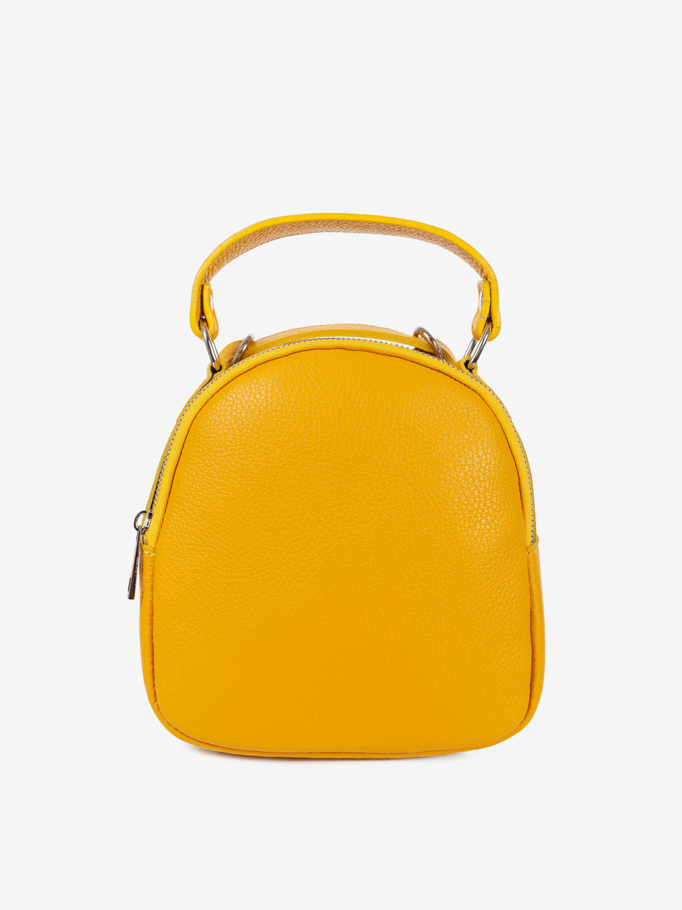 Рюкзак Regina Notte модель 2000000172729 Фото