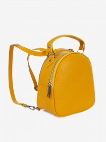 Повсякденний рюкзак Regina Notte модель 2000000172729 Фото