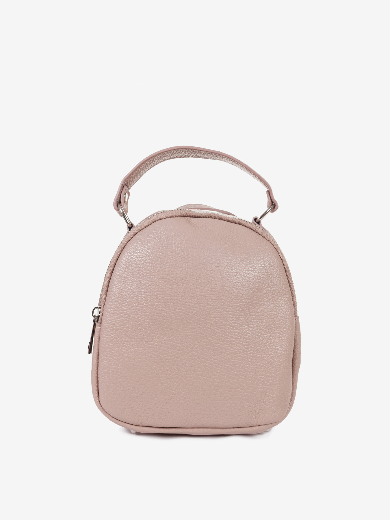 Рюкзак Regina Notte модель 2000000172651 Фото