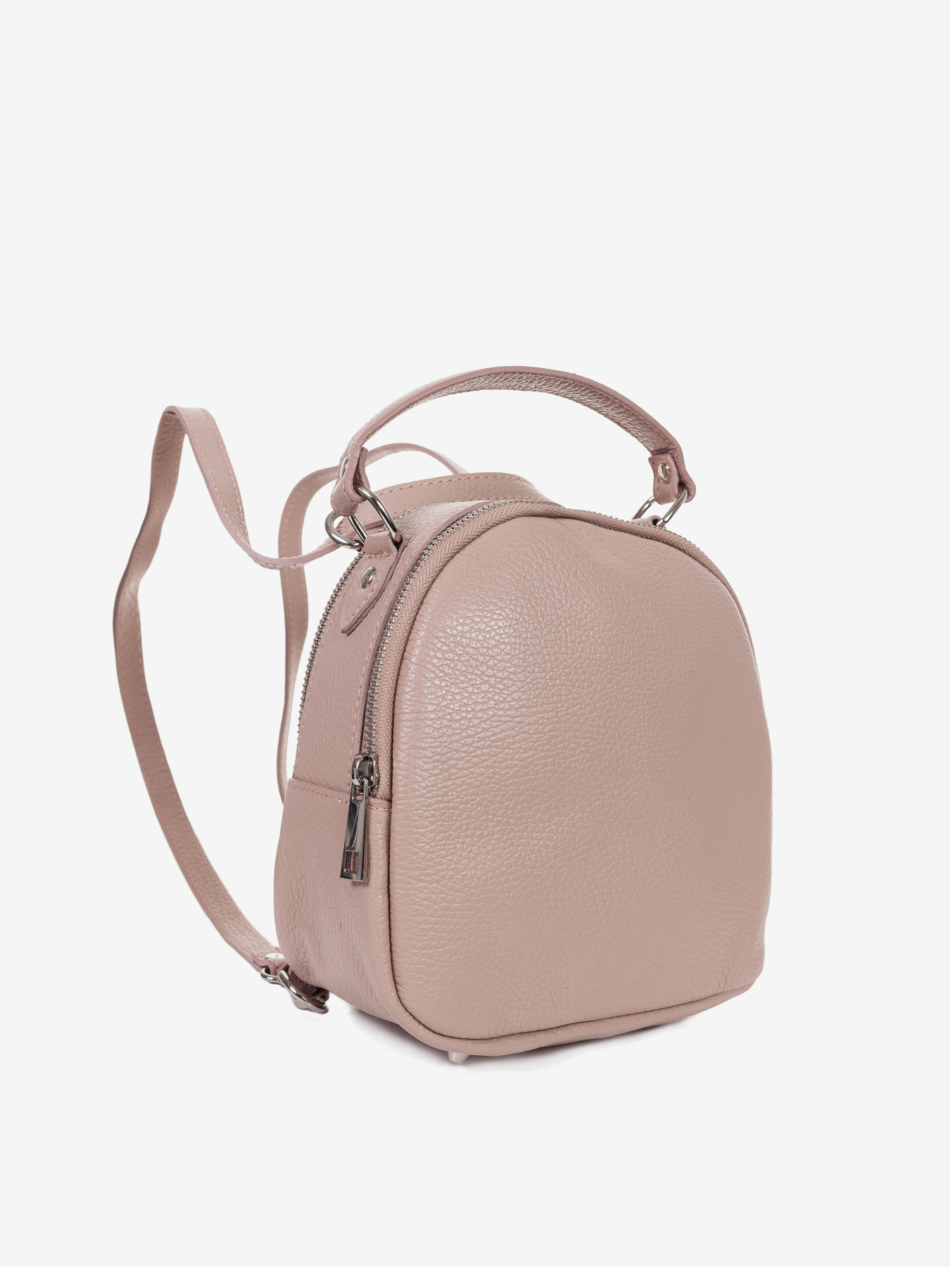 Повсякденний рюкзак Regina Notte модель 2000000172651 Фото