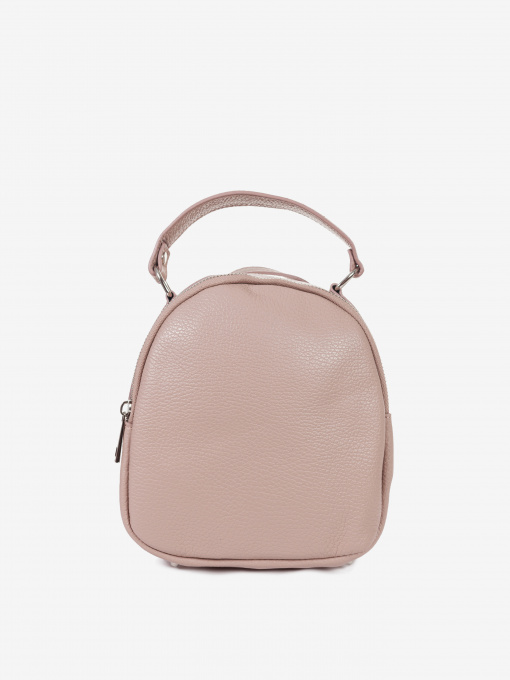 Повсякденний рюкзак Regina Notte модель 2000000172651 Фото