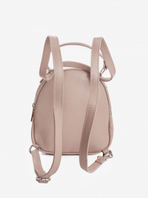 Повсякденний рюкзак Regina Notte модель 2000000172651 Фото