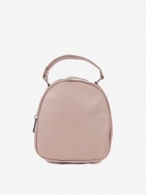 Повсякденний рюкзак Regina Notte модель 2000000172651 Фото