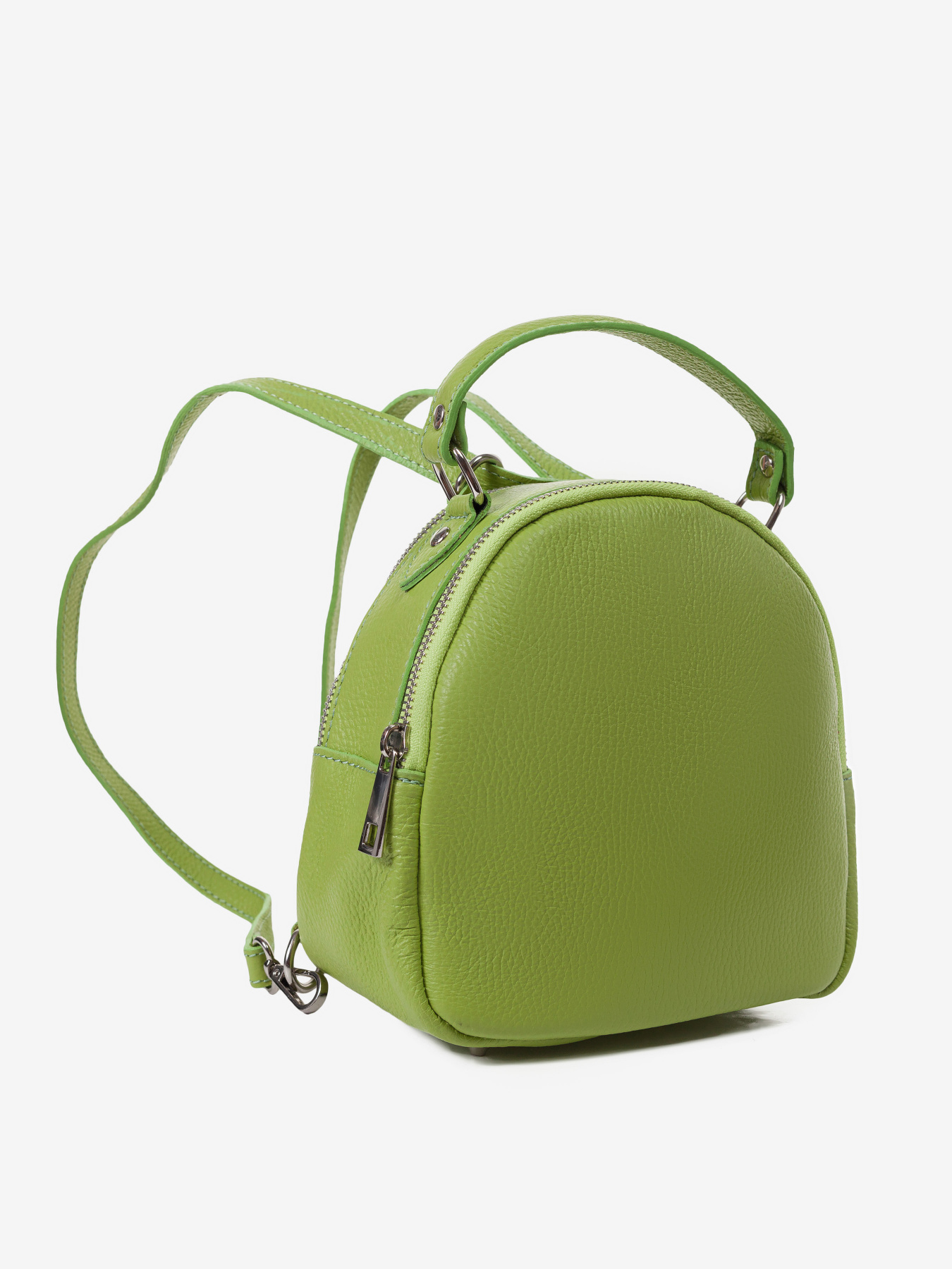 Повседневный рюкзак Regina Notte модель 2000000173658 Фото