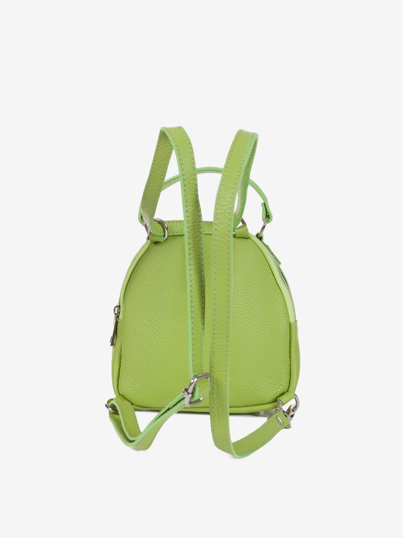 Повседневный рюкзак Regina Notte модель 2000000173658 Фото