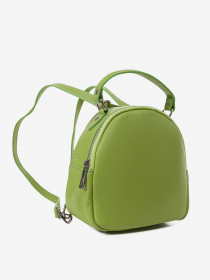 Повседневный рюкзак Regina Notte модель 2000000173658 Фото