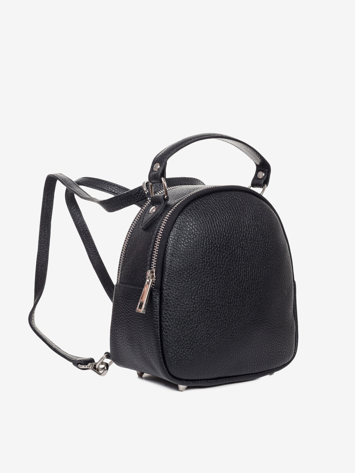 Рюкзак Regina Notte модель 2000000172934 Фото