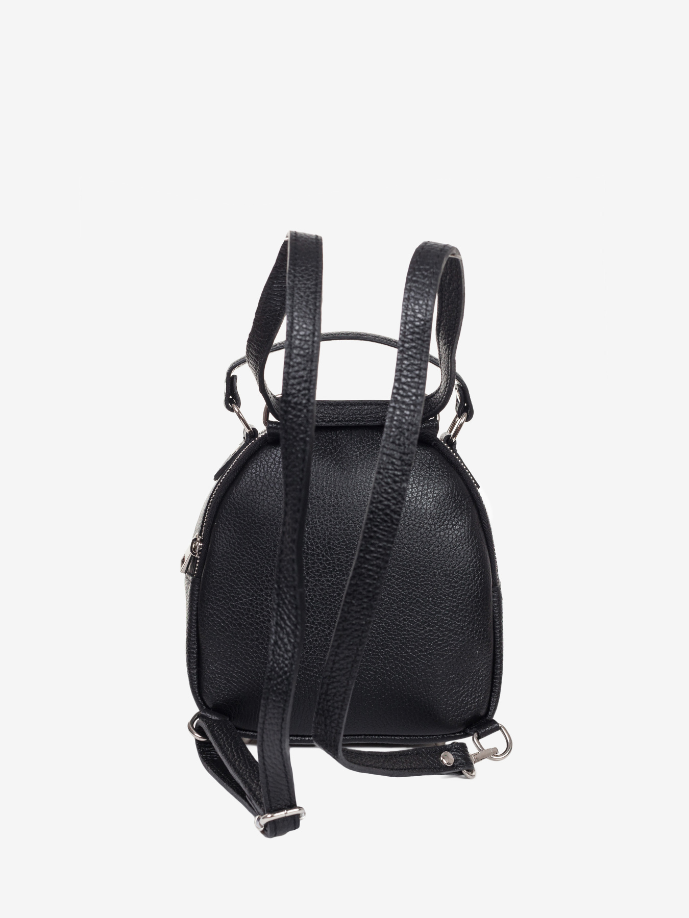 Рюкзак Regina Notte модель 2000000172934 Фото