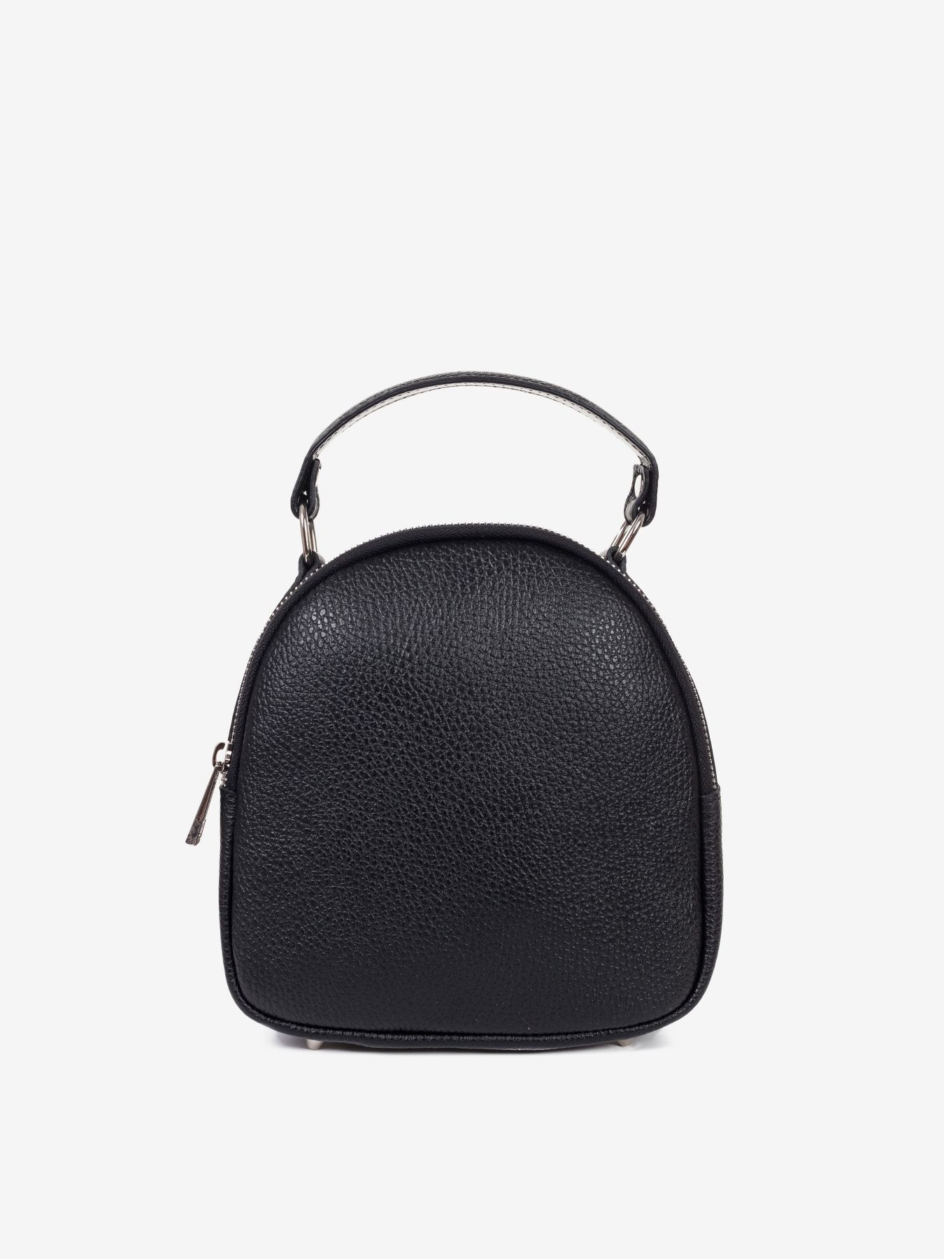 Рюкзак Regina Notte модель 2000000172934 Фото